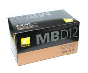 MB-D-12-04.jpg
