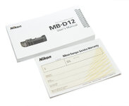 MB-D-12-05.jpg