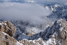 19.01.2014_058.jpg