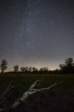 2013.09.29 21.48.48.jpg