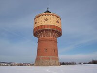 2012 Wasserturm_02.JPG