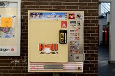 MWL_0768 Zigarettenautomat-300.jpg