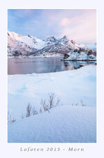 2013-03-Lofoten_Morn_I.jpg