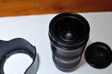 20140210 Nr. 02 24-70.JPG
