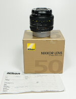 Nikon-AF-50.jpg