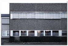 Tristesse-H10.jpg