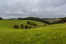 Odenwald 01.jpg