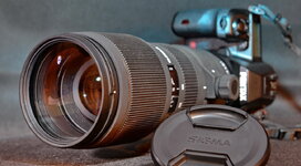 2 Sigma 100-300.JPG