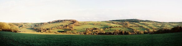 Panoramabild_analog.jpg