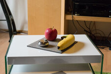 DSC_3656-2.JPG