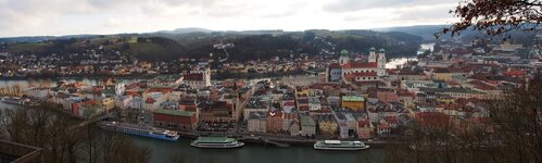 Passau (Large).jpg