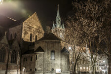 Braunschweig bei Nacht   18.01.2014 001.JPG