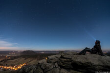 Sternengucker klein.JPG Sternengucker klein.JPG