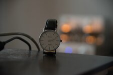 kleingerechnet_DSC_8475-1.jpg