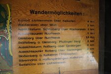 IMG_5634.jpg