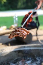IMG_5793.jpg