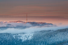 Schwarzwald Friedrichsturm 11.jpg