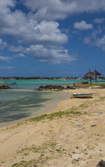 Mauritius-7429.jpg