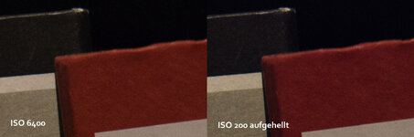 Vergleich_iso_vs_pushen_K-5.jpg