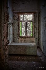 °IMG_3908.jpg