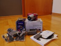 P1020007.JPG