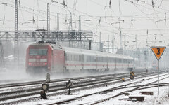 ZugDBwinter.jpg