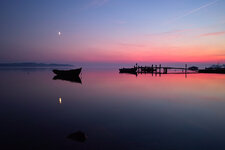 SDIM0089_f.JPG