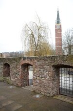 DSC_1268_1.jpg