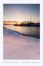 2013-03-Lofoten_Henningsvaer_I.jpg