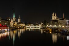 .1IMG_0360.jpg