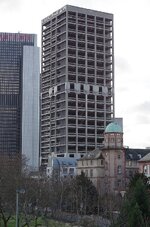 IMGP7651_k.jpg