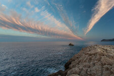 Cala Gat, Mallorca.jpg