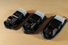 DSC_9088.JPG