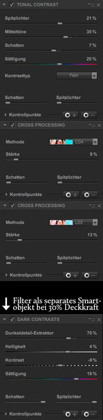 settings.jpg