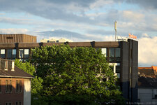 20120512_005838-680p.jpg