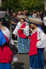 IMG_5789-2003.jpg