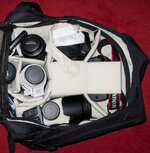 Tasche_IMG_1366.jpg