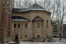 DSC00545.jpg