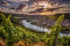 IMG_1193-Bearbeitet_HDR-web.jpg