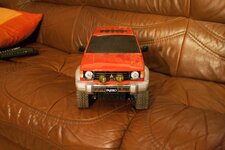 ooc-TOP_MG_3192-16-2500.jpg