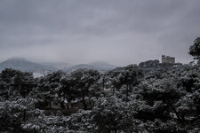 Schnee in Cala Ratjada.jpg