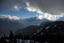 DSC_0472_DxO.jpg