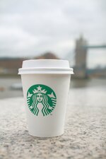 London087.jpg