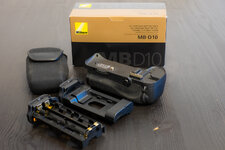 DSCF0759.jpg