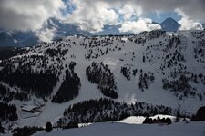 DSC_0493_DxO.jpg