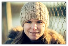 Seeside_02.02.2014_0173.jpg
