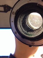 nikon 180.jpg