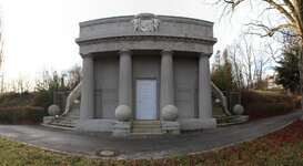 IMG_3039 - IMG_3043.jpg IMG_3039 - IMG_3043.jpg