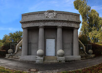 IMG_3035 - IMG_3038-Bearbeitet1.jpg IMG_3035 - IMG_3038-Bearbeitet1.jpg