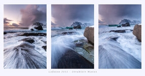 2013-03-Lofoten_Uttakleiv_III.jpg
